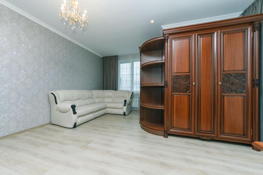 Apart Assistant On Smart Plaza كييف المظهر الخارجي الصورة