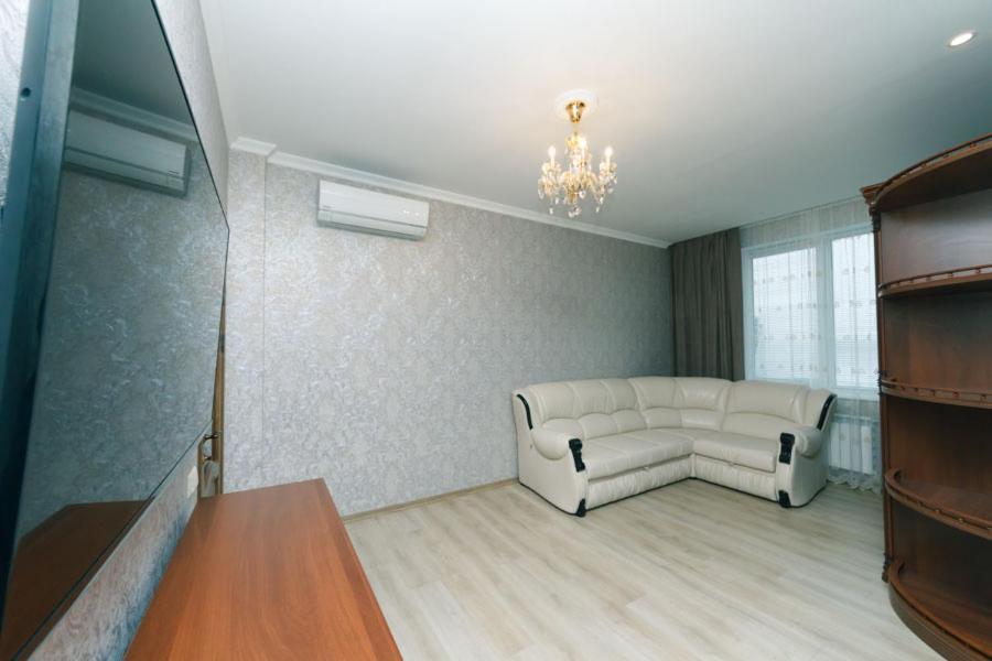 Apart Assistant On Smart Plaza كييف المظهر الخارجي الصورة